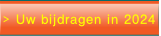 > Uw bijdragen in 2024.